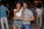 2025 07 12 Alfortville 212